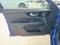 2020 Kia Forte EX