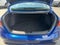 2020 Kia Forte EX