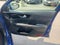 2020 Kia Forte EX