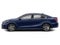 2020 Kia Forte EX