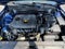 2020 Kia Forte EX