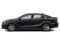 2020 Kia Forte EX