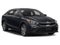 2020 Kia Forte EX