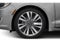 2019 Lincoln MKZ Reserve I