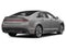 2019 Lincoln MKZ Reserve I