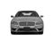 2019 Lincoln MKZ Reserve I