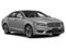 2019 Lincoln MKZ Reserve I