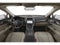 2019 Lincoln MKZ Reserve I