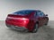 2018 Lincoln MKZ Reserve