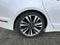 2019 Lincoln MKZ Reserve II