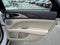 2019 Lincoln MKZ Reserve II