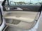 2019 Lincoln MKZ Reserve II