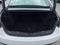2019 Lincoln MKZ Reserve II