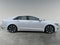 2019 Lincoln MKZ Reserve II