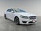 2019 Lincoln MKZ Reserve II