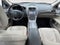 2019 Lincoln MKZ Reserve II
