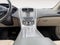 2019 Lincoln MKZ Reserve II