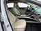 2019 Lincoln MKZ Reserve II