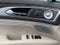 2019 Lincoln MKZ Reserve II
