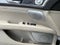 2019 Lincoln MKZ Reserve II