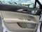 2019 Lincoln MKZ Reserve II