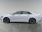 2019 Lincoln MKZ Reserve II