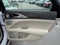 2019 Lincoln MKZ Reserve II