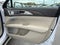 2019 Lincoln MKZ Reserve II
