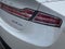 2019 Lincoln MKZ Reserve II