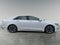 2019 Lincoln MKZ Reserve II