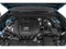 2021 Mazda Mazda CX-30 Premium