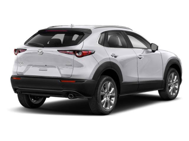 2021 Mazda Mazda CX-30 Premium