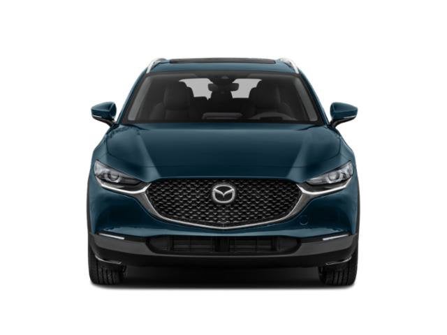 2021 Mazda Mazda CX-30 Premium