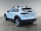 2021 Mazda Mazda CX-30 Premium