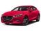 2018 Mazda Mazda3 5-Door Touring