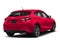 2018 Mazda Mazda3 5-Door Touring