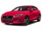 2018 Mazda Mazda3 5-Door Touring