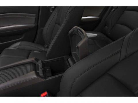 2018 Mazda Mazda3 5-Door Touring