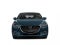 2018 Mazda Mazda3 5-Door Touring