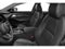 2020 Mazda Mazda3 Sedan Premium Package