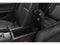 2020 Mazda Mazda3 Sedan Premium Package