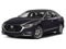 2020 Mazda Mazda3 Sedan Premium Package
