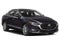 2020 Mazda Mazda3 Sedan Premium Package