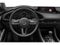 2020 Mazda Mazda3 Sedan Premium Package