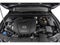 2020 Mazda Mazda3 Sedan Premium Package