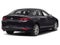 2020 Mazda Mazda3 Sedan Premium Package