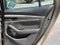 2020 Mazda Mazda3 Sedan Premium Package