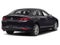 2020 Mazda Mazda3 Sedan Premium Package