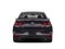2020 Mazda Mazda3 Sedan Premium Package