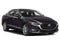 2020 Mazda Mazda3 Sedan Premium Package